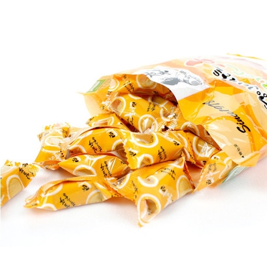 Masters Pumpkin Taffy(id:1002973). Buy Korea Pumpkin Taffy, Pumpkin ...