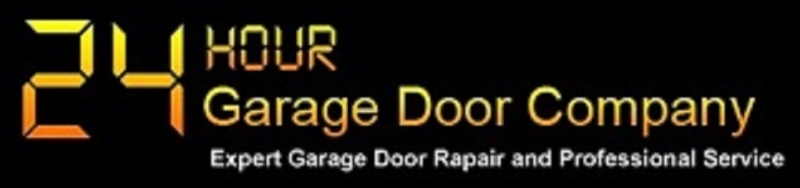 Garage Door Repair & Installation Elmont Company Logo