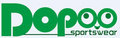Dopoo Sportswear Ltd Company Logo
