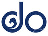 Distant Ocean Industrial Pump Co., Ltd Company Logo