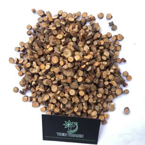 Wholesale spice: Single Spices & Herbs Branch Cut Cassia From Vietnam