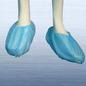 farstar surgical maske farstar surgical maske