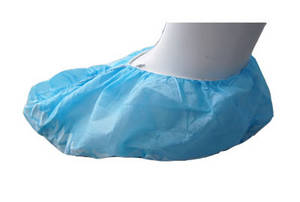 farstar surgical mask farstar surgical mask