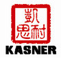 Harbin Kasner Co., Ltd. Company Logo