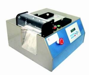 Wholesale colloidal gold test kit: Rapid Test Cutter ZQ2000