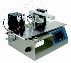 Wholesale colloidal test: Lateral Flow Dispenser HM3030