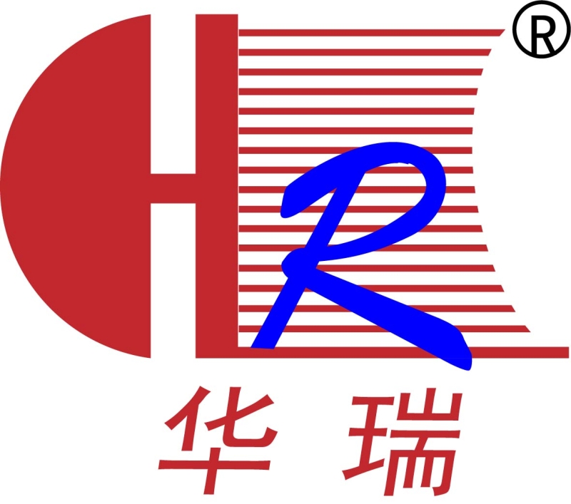 Dezhou Huarui Tungsten & Molybdenum Technology Co.,Ltd  Company Logo