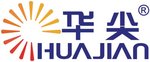Foshan Nanhai Huajian Pneumatic Nails Produce Co,.Ltd Company Logo