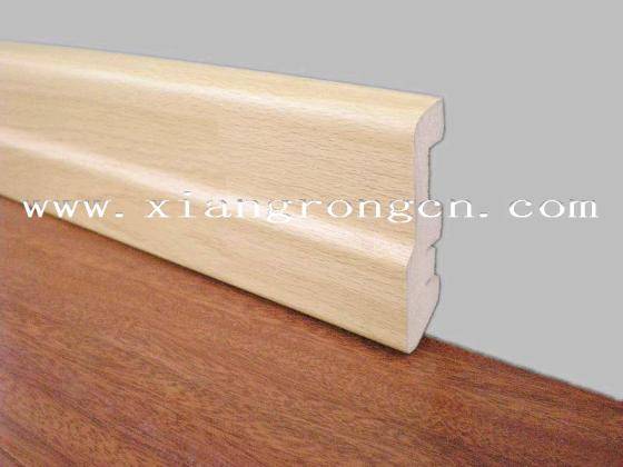 Accessary Of Laminate Flooring Skirting Board Id 3728244 Buy