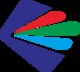 Doremi Electronic Ltd. Company Logo