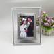 Sell new design glass picture photo frame for picture made in China 