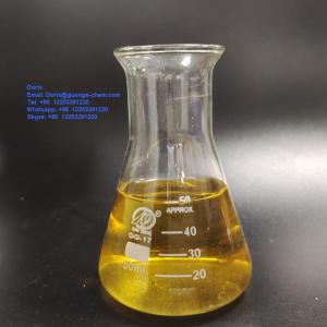 Wholesale cyclohexane: 2-(2-chlorophenyl)CYCLOHEXAN-1-one CAS 91393-49-6