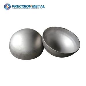 hollow balls suppliers