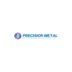 Shandong Precision Metal Products Co.,Ltd Company Logo