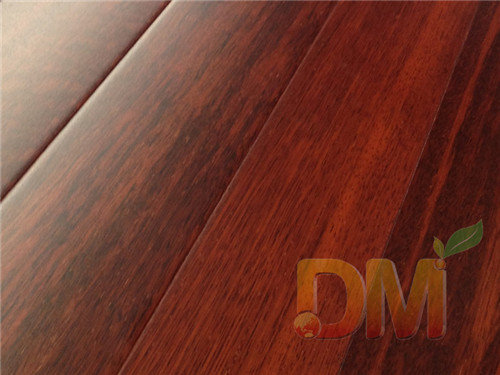 Hardwood Red Merbau Solid Floor, Merbau Solid Hardwood Flooring