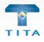 Hangzhou TITA Group Limited Company Logo