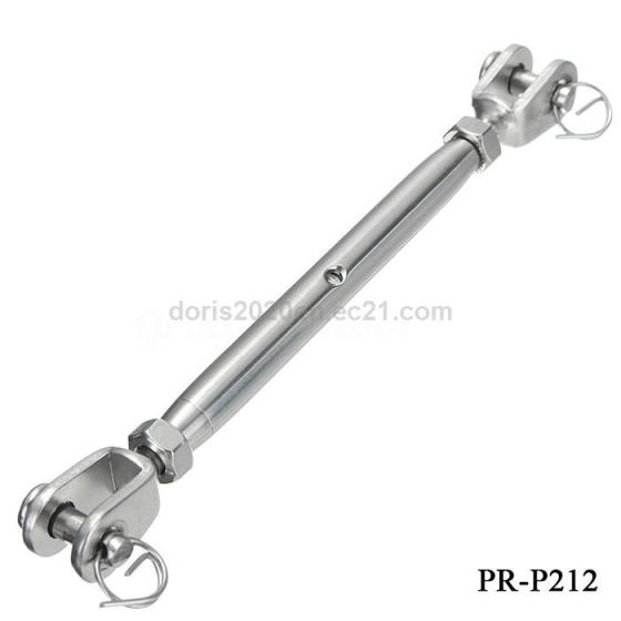 Hanging Cable Display SystemWall /Ceiling/Floor Mounted Cable