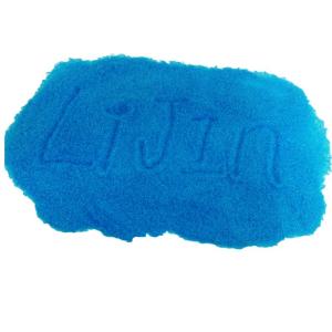 Wholesale blue dyes: Copper Sulfate Pentahydrate for Industrial and Agricultural Grade