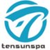 Guangzhou Tensun Sanitary Ware Co.,Ltd Company Logo