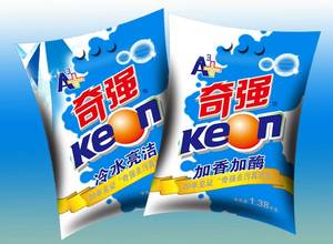 Wholesale detergent powder: Sell KEON A3+ Laundry Detergent  Powder Series/Washing Powder