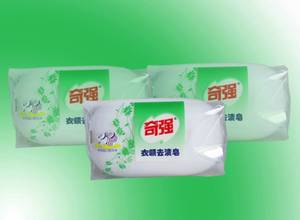 Wholesale washing detergent: Sell KEON Collar Bactericidal Soap/Laundry Detergent Soap/Washing Soap