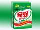 Sell KEON Laundry Detergent Powder/Washing Powder
