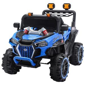 Wholesale led car wheel light: 2024 Kids Electric Car Vehicle Electric Ride On Electric Car Factory Price Whats :+8619912003586