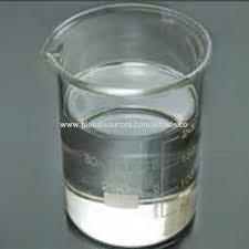 Wholesale Other Organic Chemicals: DMC,616-38-6 Methyl Carbonate, Carbonic Acid Dimethyl Ester