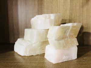 Wholesale drill master: Calcite Lump and Micro Powder CACO3 98% Whiteness 96% Whatsapp/Wechat   +86 13605622194