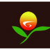Tongling Yuguo Balancing Materials Co.,Ltd Company Logo