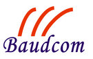Shanghai Baudcom Communication Device Co.?Ltd Company Logo