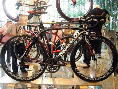 dogma 60.1 price