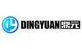 Jining Dingyuan Machinery Co.,Ltd. Company Logo