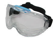 Wholesale safety goggle: Safety Goggles / Welding Goggles