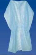 Wholesale surgical gown: Non-woven Cover--Surgical Gown