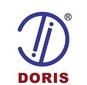 Doris Industrial Co., Ltd. Company Logo