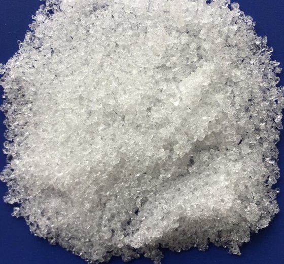 Calcium Nitrate Crystalid10423845 Buy China Calcium Nitrate Calcium Fertilizer Ec21 5701