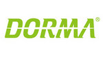 Dorma Industrial Co.,Ltd Company Logo