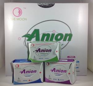 Wholesale Most Comfortable Sanitary Pads Most Comfortable