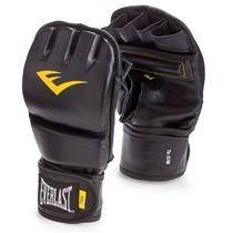 Reyes Lace Up Training Gloves(id:4135656). Buy Boxing Gloves - EC21