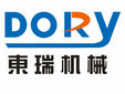 Dory Machinery Manufacture Co.,Ltd Company Logo