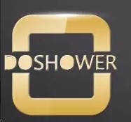 Doshower Sanitary Ware Co.,Ltd Company Logo