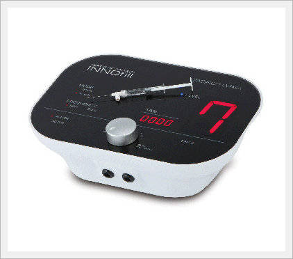 Sell Innovative RF Filler Injection System