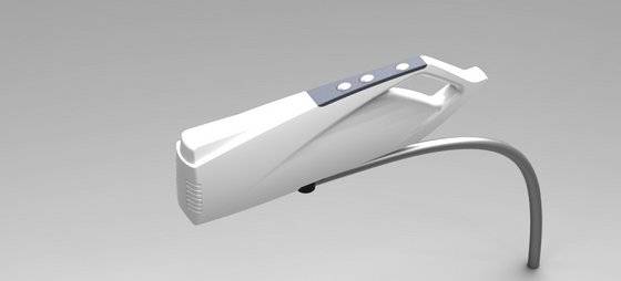 Sell Vein Light