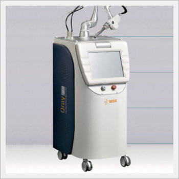Sell New Approach of Vaginal Sculpting with CO2 Laser