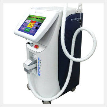 Sell High Performance and Permanent Hair Removal