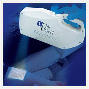Sell Vein Illumination System