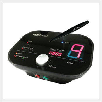 Sell INNOVATIVE Aesthetic RF System
