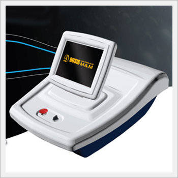 Sell High Intensity Focused Ultrasound