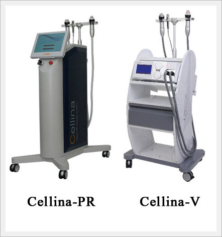 Dual Fractional RF Technology